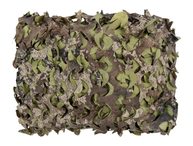Buy ALLEN 1532C VANISH DC CAMO-32FTX58IN TT STRATA online