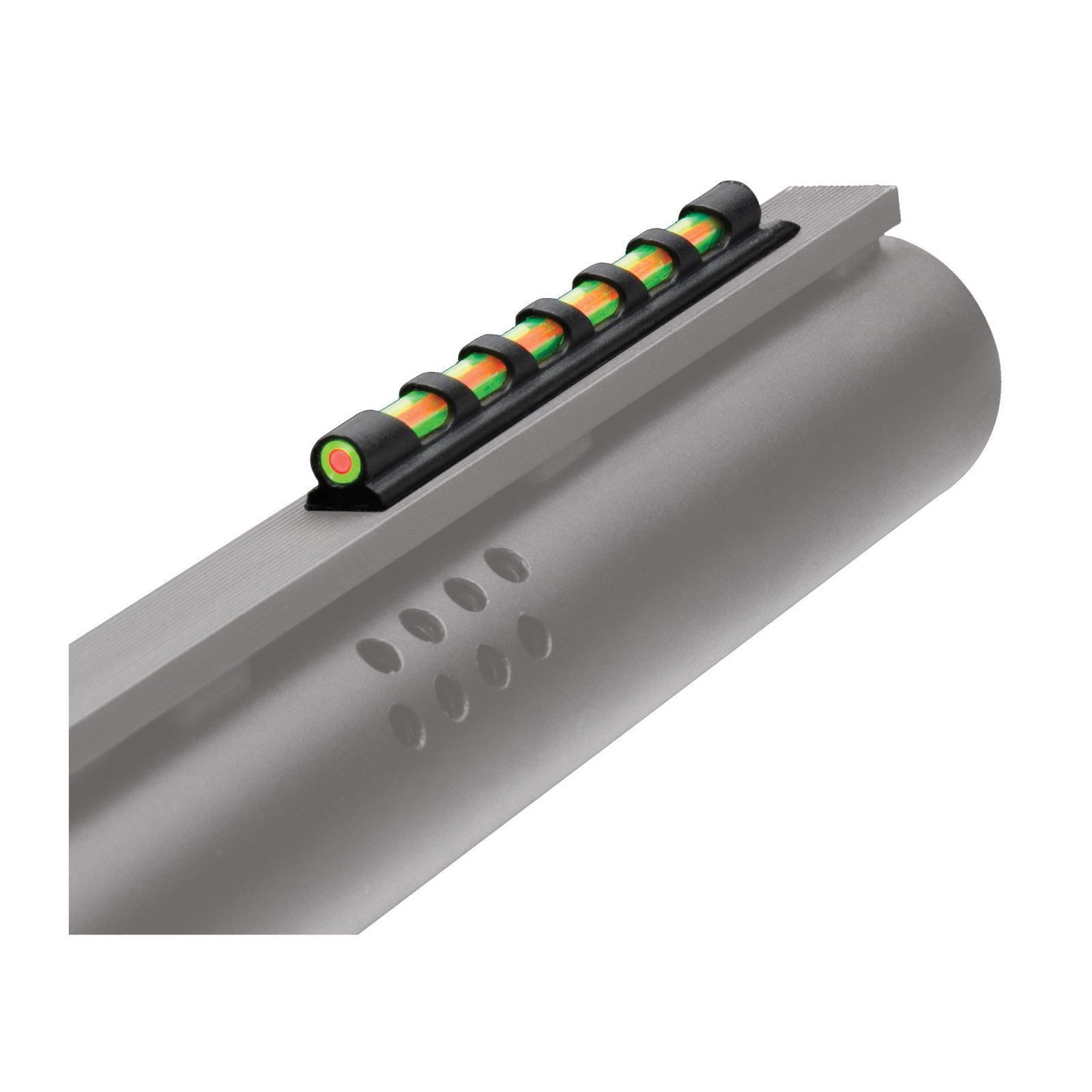TruGlo Glo-Dot Shotgun Sight Universal Dual Color TG90D