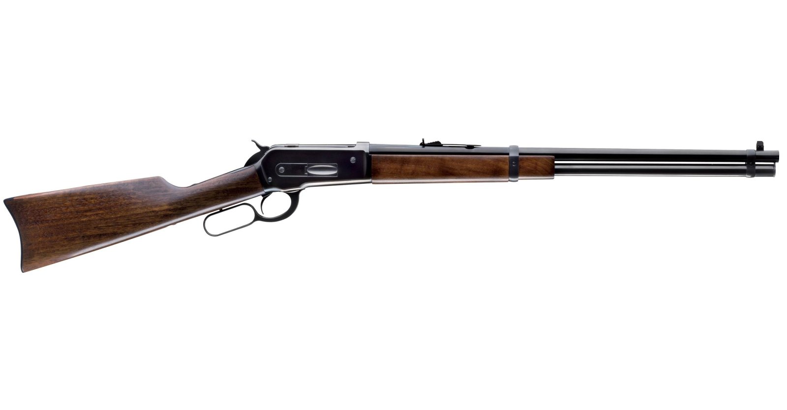 Chiappa 920.287 1886 L.A. Carbine 45-70 GOVT 22" Rifle 7+1 Capacity