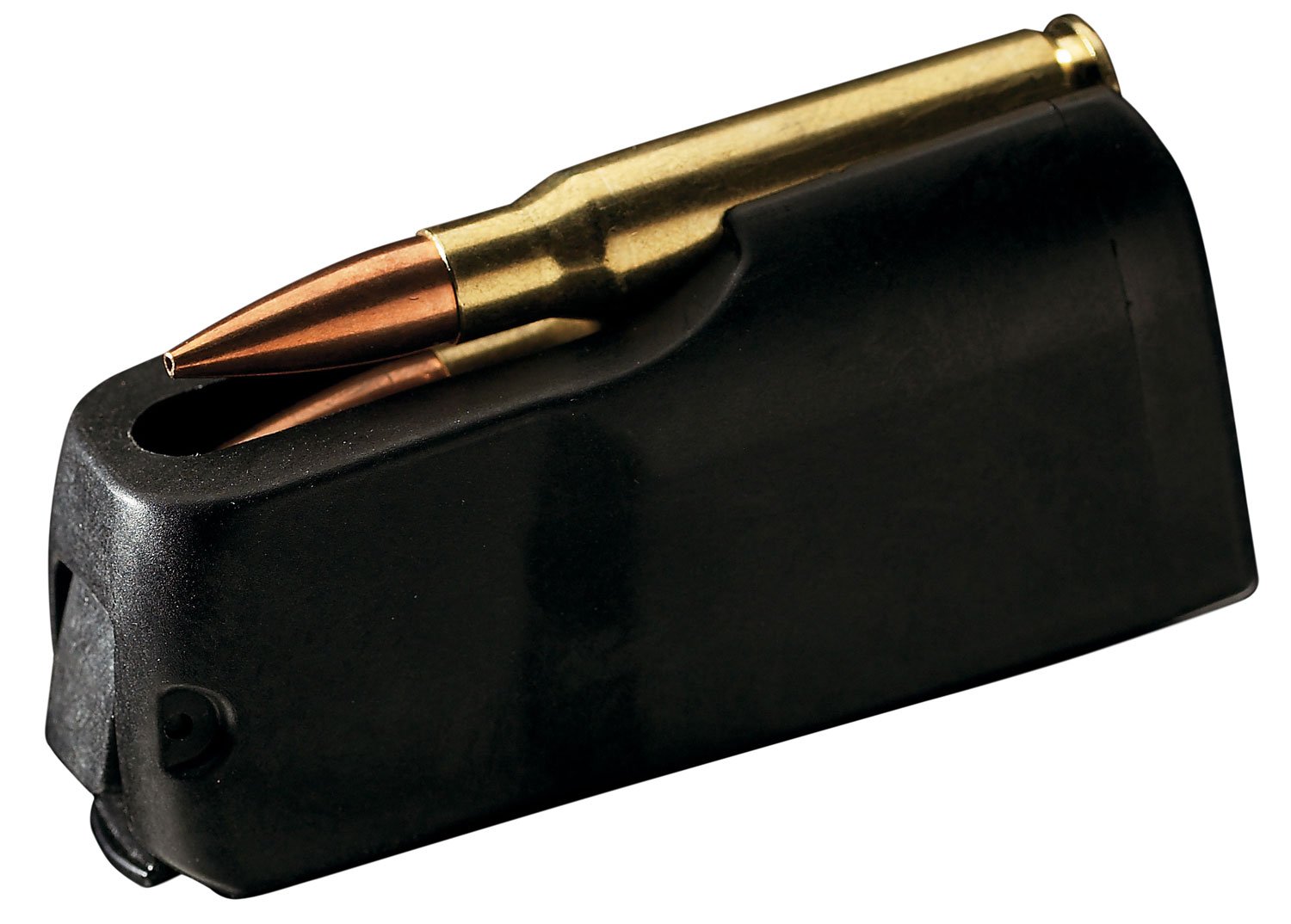 Browning X-Bolt Magazine Short Magnum 112044603 - Browning - 3RD