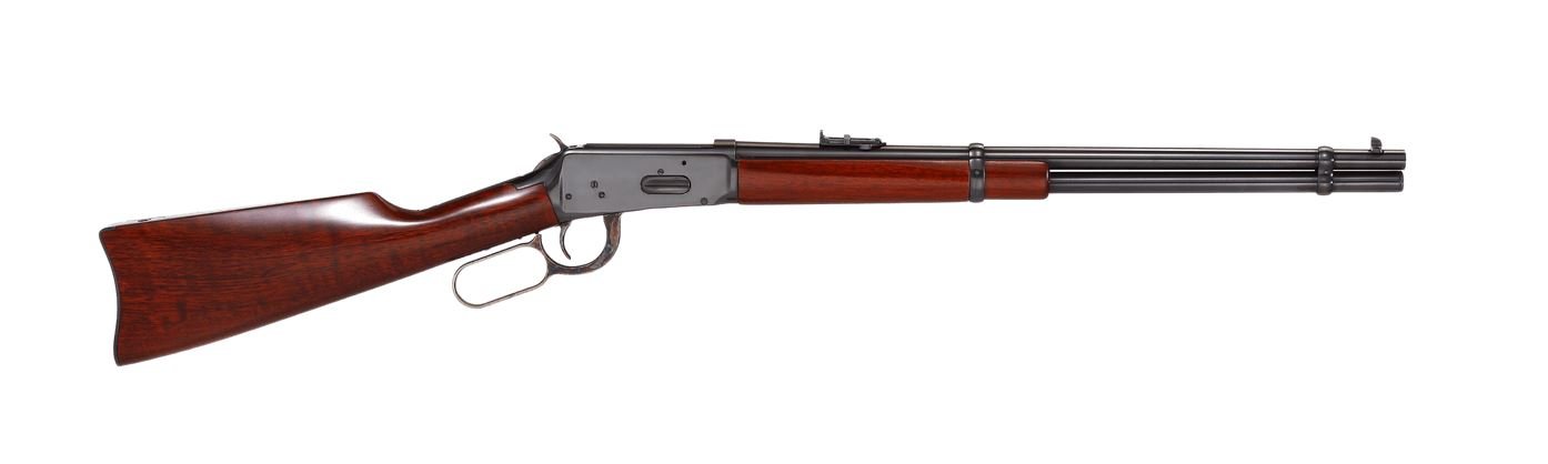 Taylor's & Company 550287 1894 Carbine 30-30 20" Blued Rifle 10+1 - Taylor's & Company - 30-30