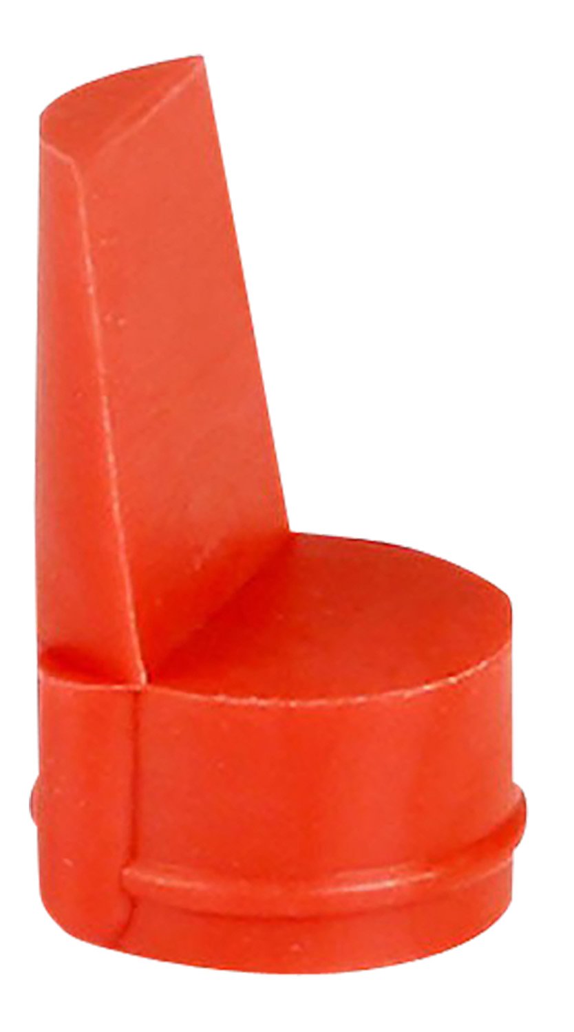 ERGO AR AccuWedge - Reduce Movement, Trim to Fit (3-Pack)