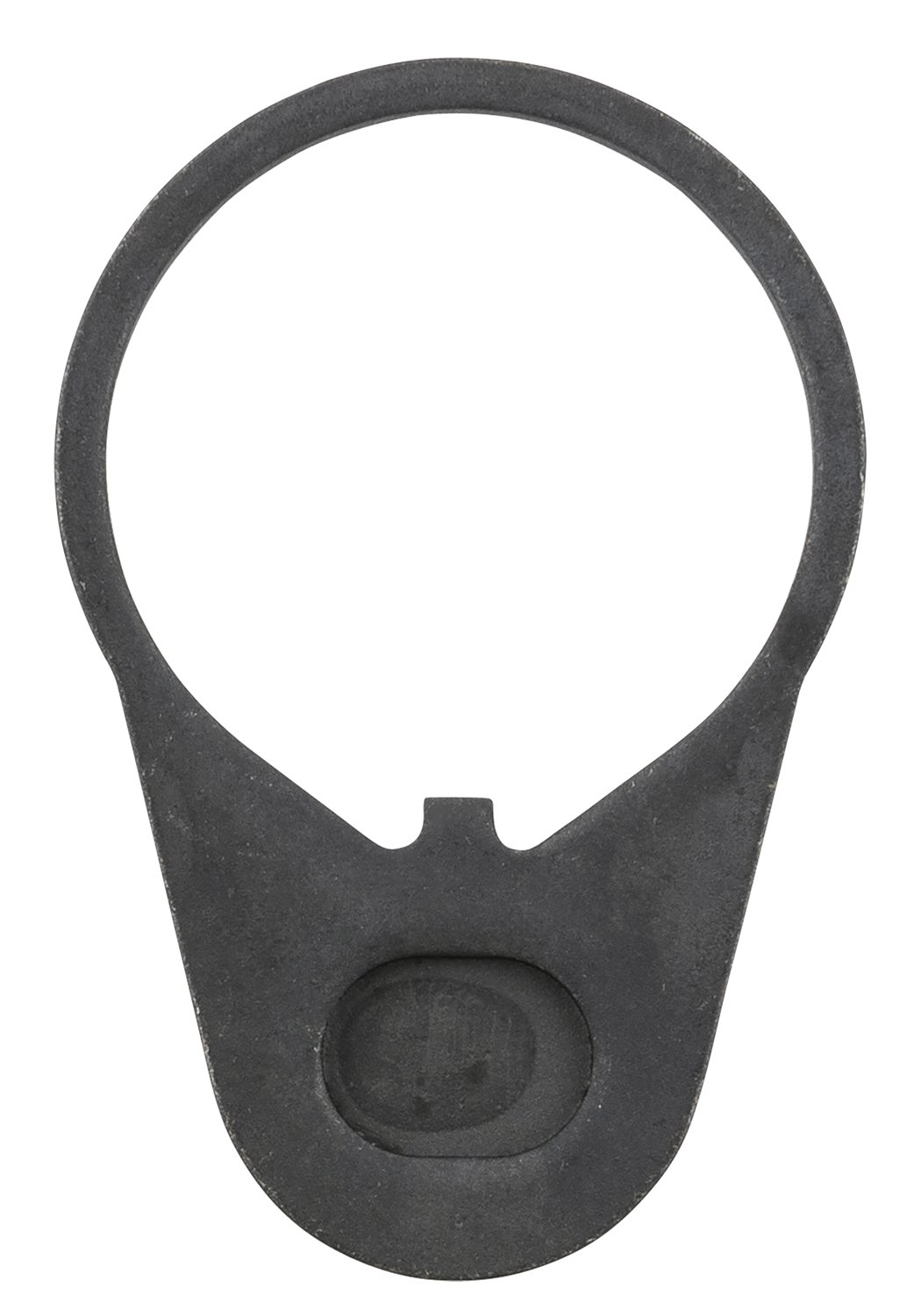 Tac fire AR-15 Standard Mil-Spec End Plate