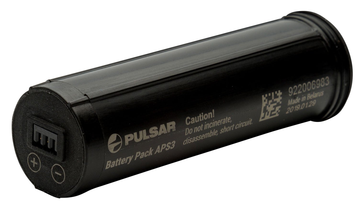 Buy Pulsar PL79161 3200mAh Battery Axion Thermion Compatible online