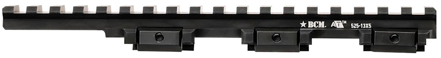 Buy Bravo Company BCM-OR-AT-525-13X5 Optic Riser 0.525 In Rise 18 Slots online