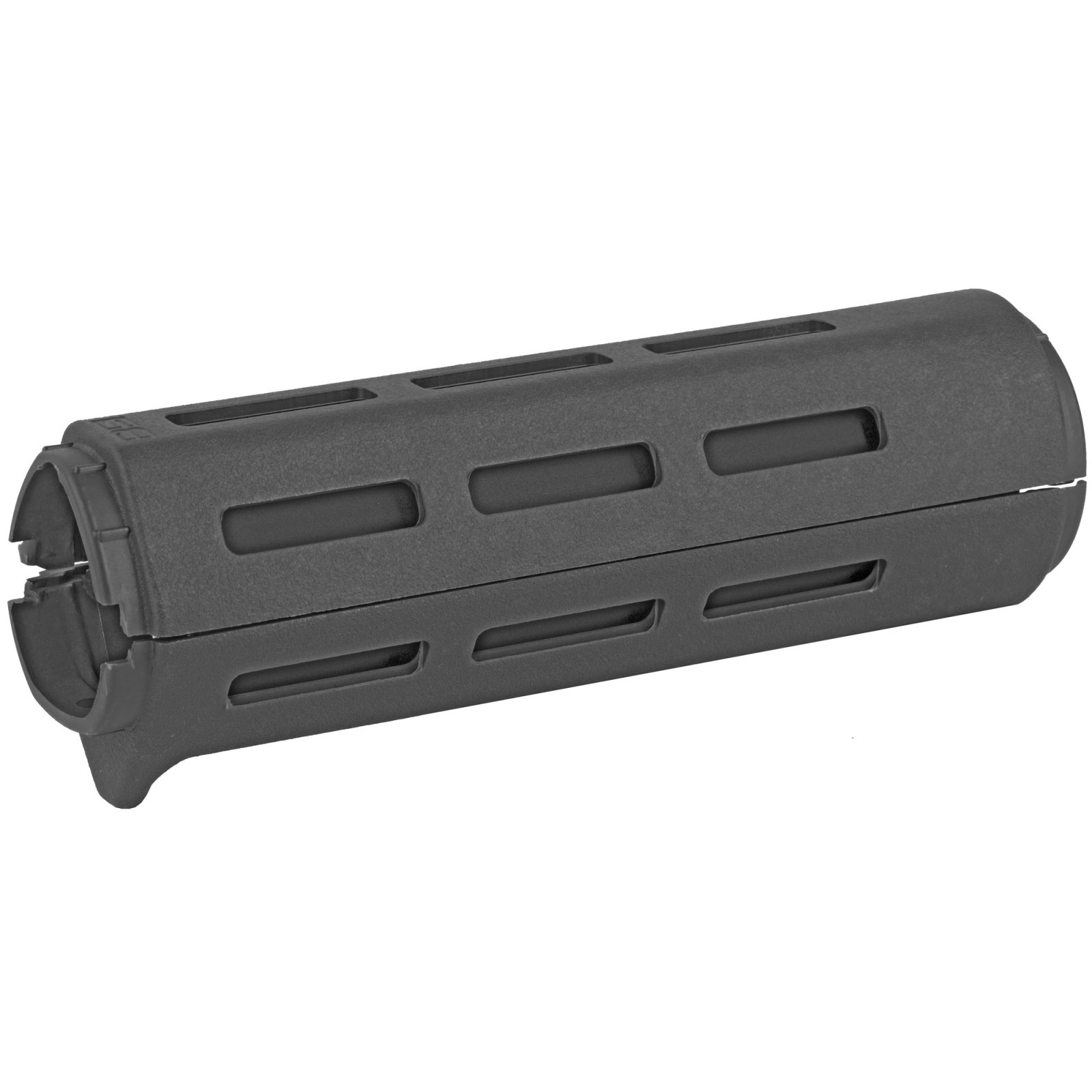 B5 Systems MLOK Handguard Black Carbine Length HMC-1357