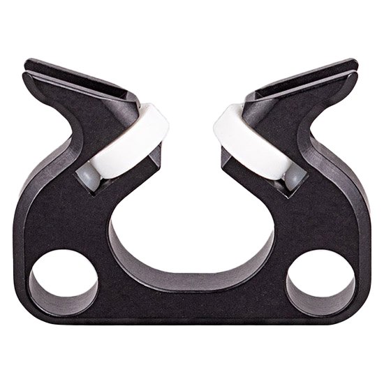 Ravin Crossbows R220 Black Replacement Rest Universal Fit