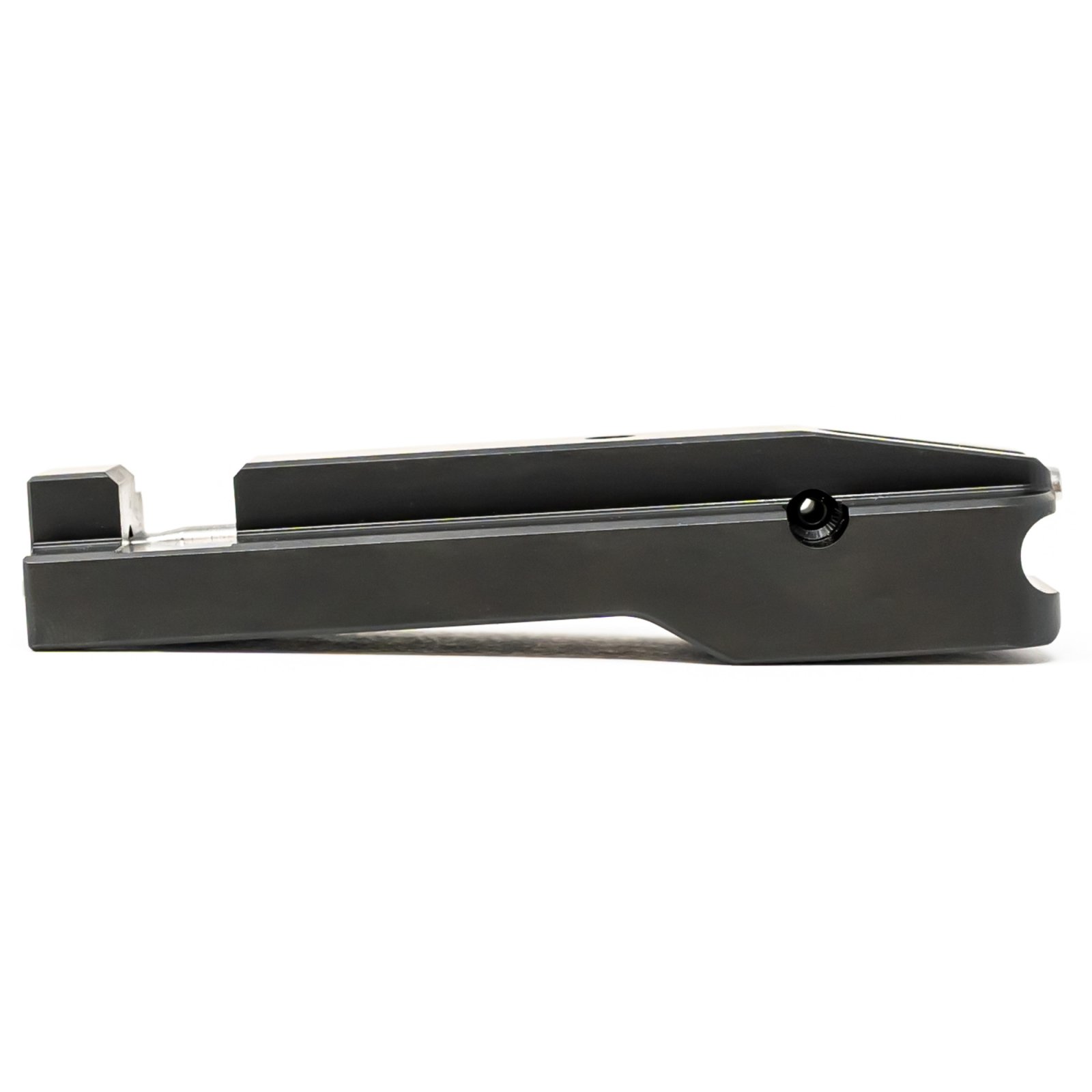 Buy Faxon Firearms FF22BOLT01 10/22 Bolt Assembly Nitride Stainless Steel online