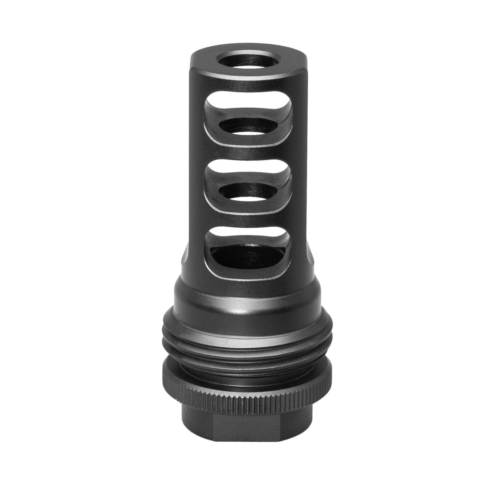 Buy Silencerco SPECWAR 7.62 Muzzle Brake Mount AC591 online
