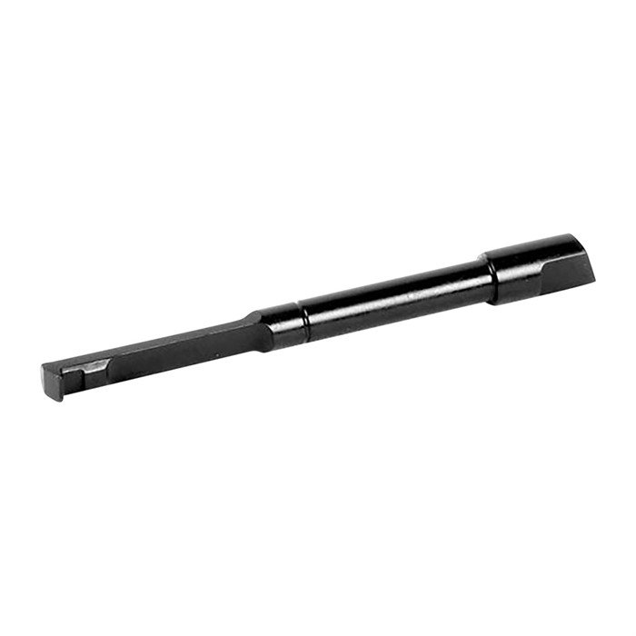 1911 HD EXTRACTOR 9MM SERIES 70 NO FIRING PIN SLOT
