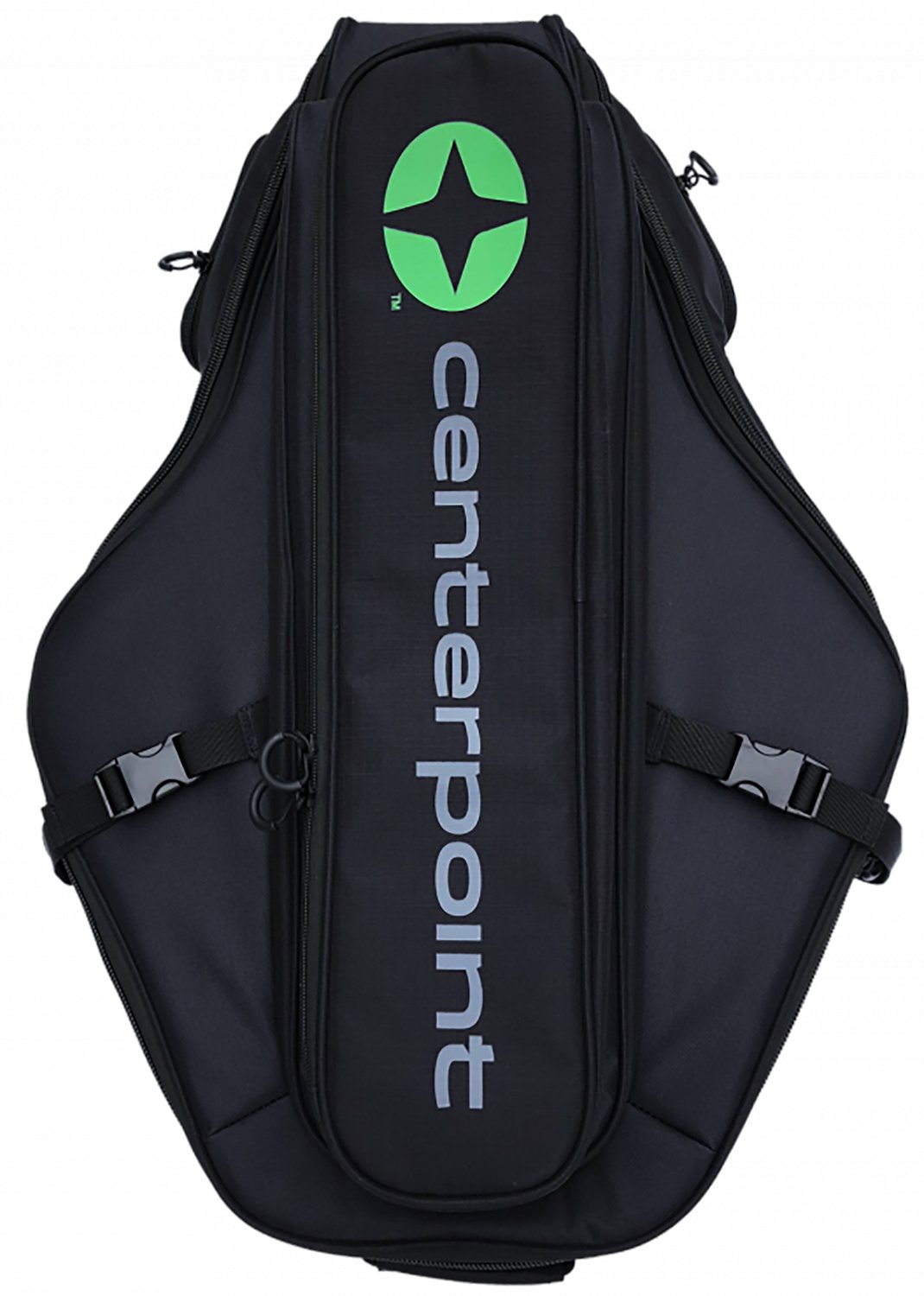 CenterPoint Hybrid Crossbow Bag for Wrath 430 SC and Pulse 425