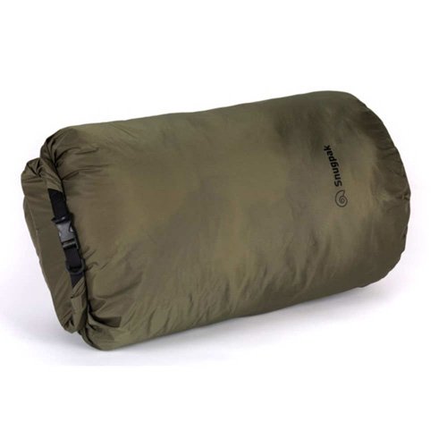 SnugPak SNUGPAK DRI-SAK ORIGINAL LRG OLV