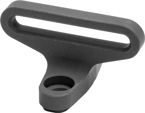 Buy Grovtec Sling Mount M-Lok Fixed Loop 1.25" GTSW104 online