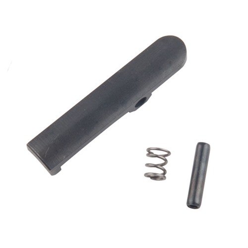 Badger ORDNANCE RIFLE M16 EXTRACTOR FOR STD CALIBERS 308/30-06 - Badger Ordnance