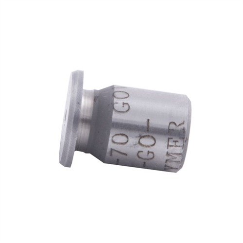 Clymer 45-70 GOVERNMENT GO GAUGE HEADSPACE GAUGE STEEL - Clymer