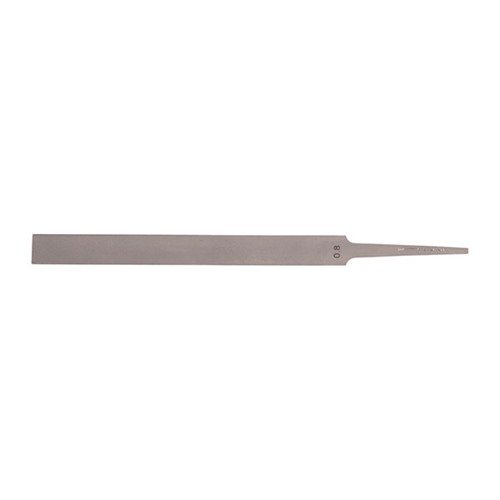 FRIEDR. DICK GMBH SCREW JOINT FILE #5 (.032) - Friedrich