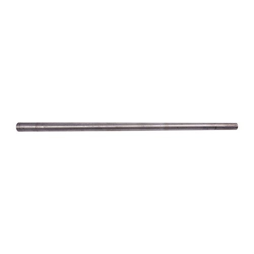 DOUGLAS .30 1-10 TWIST SS #7 CONTOUR ULTRA RIFLED BARREL - DOUGLAS