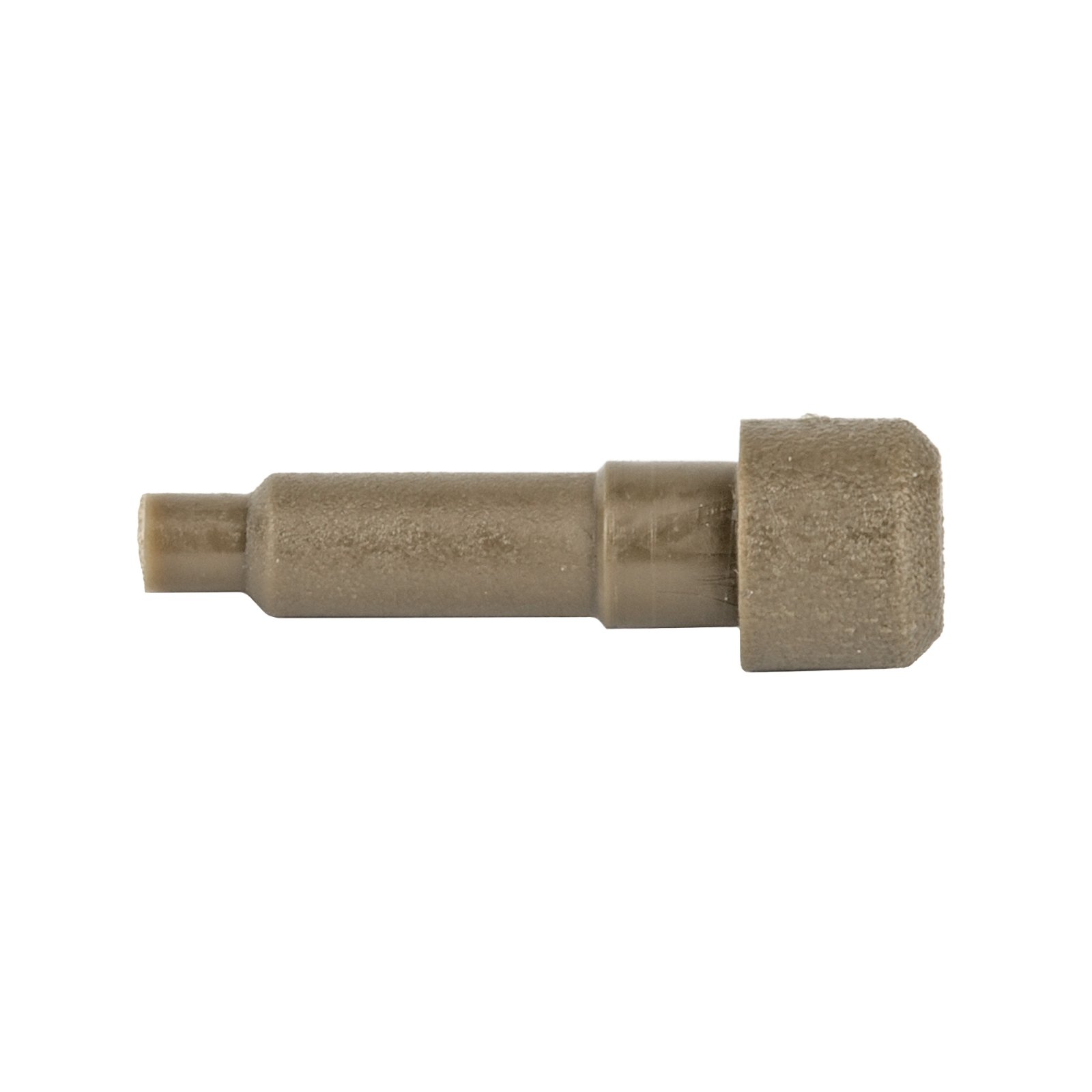 Buy Glock OEM Spring Loaded Bearing 10MM & 45ACP online