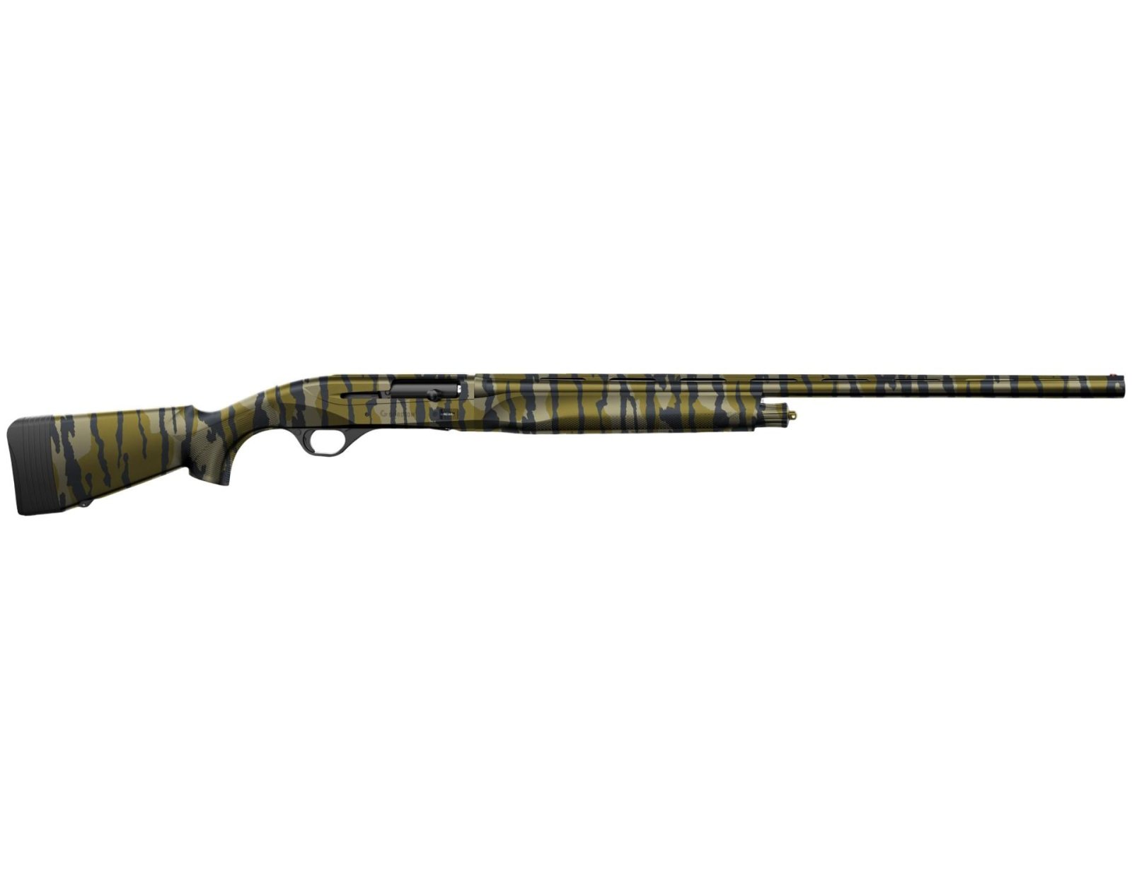 Retay GOR20TRMOOGBL-22 Gordion Turkey 20 Gauge 22" Mossy Oak Original Bottomland Shotgun - Retay USA