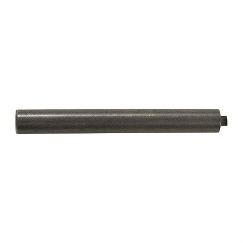Brownells Revolver Range Rod Head for .32 S&w & H&r Magnum - Brownells - 32 CALIBER