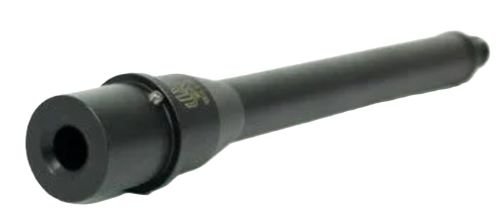 KAW VALLEY PRECISION 9MM PISTOL BARREL 8.5"