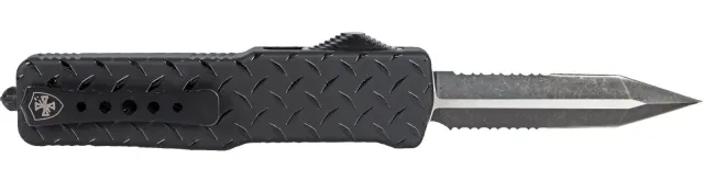 Buy Templar TPL SMZ DIA PLT DAGGER SERR D2 online