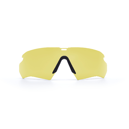 Buy ESS Crossbow Replacement Lens 740-0423 for Goggles Clear online
