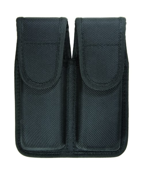 Ballistic Double Magazine Case - Hero's Pride