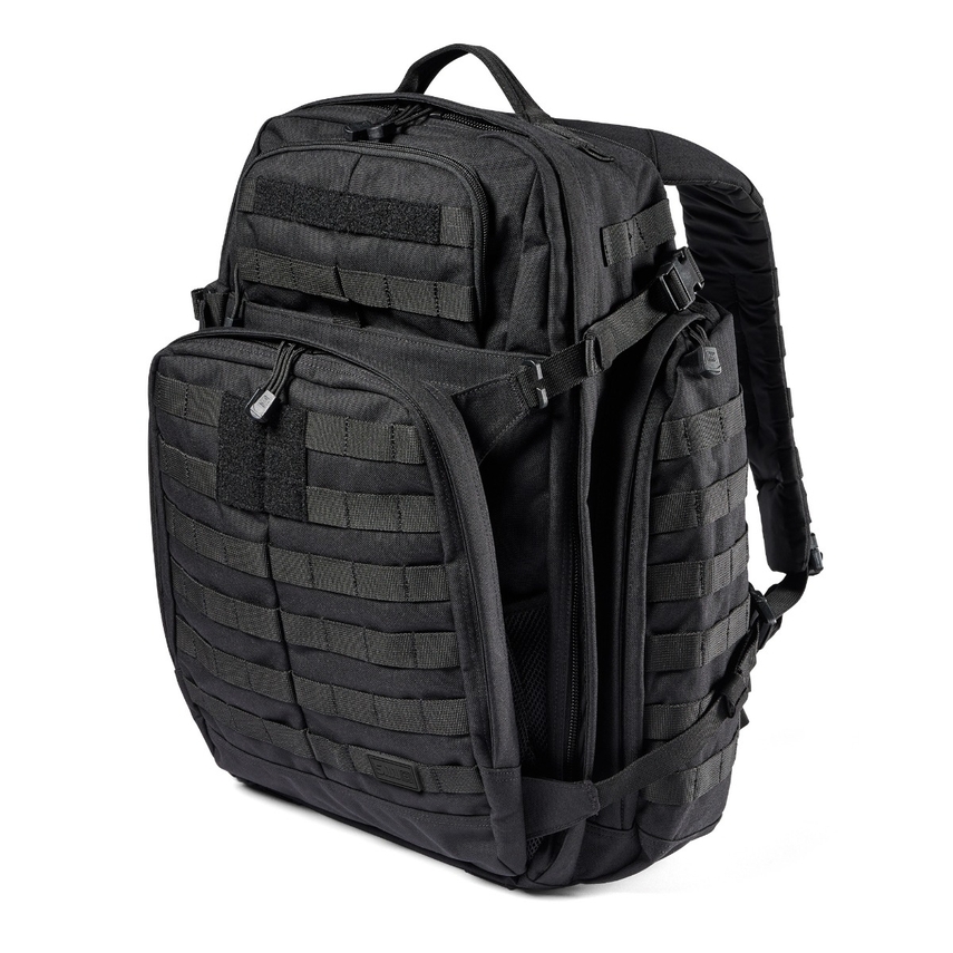 Rush72 2.0 Backpack - 5.11 Tactical
