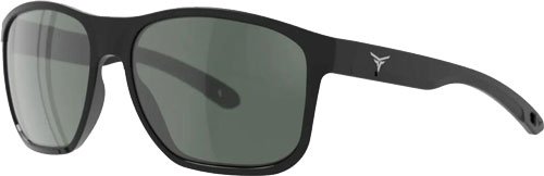 Buy Force Flex Nightowl Smoke Lens Tactical Sunglasses online