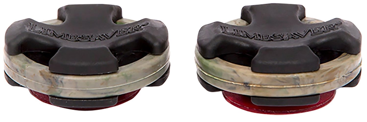 Limb 4002 Broadband Solid Bow Camo Bands