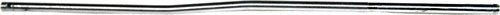 GLFA GAS TUBE KIT MID-LENGTH FOR AR-15