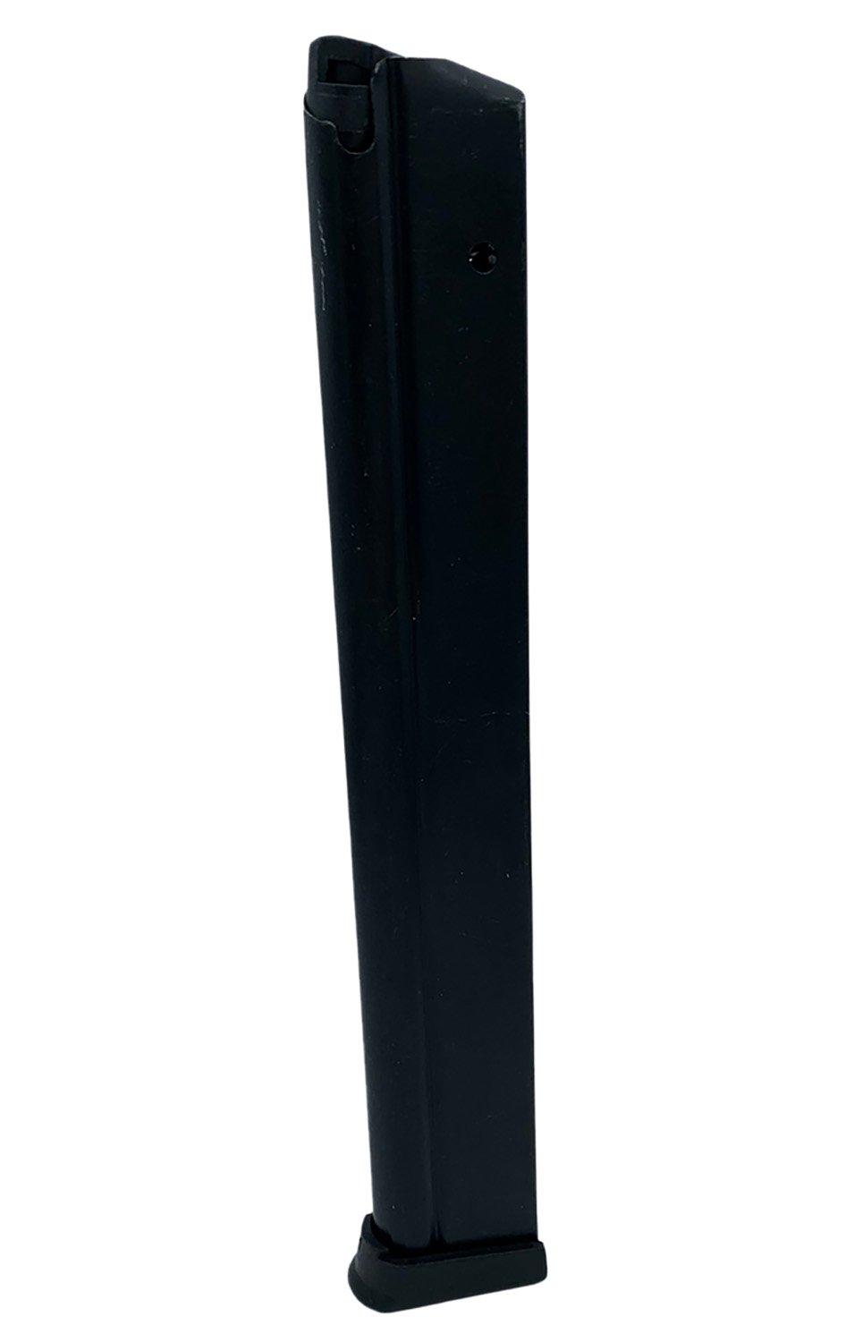 Buy ProMag COLA37 18rd 9mm Blued Steel Magazine for Colt 1911 online