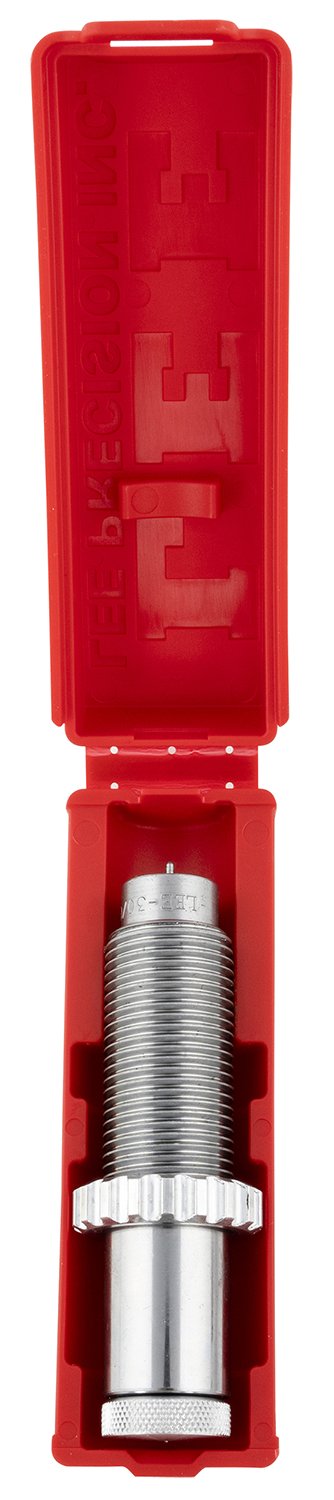 Buy Lee Precision 90960 Collet Neck Sizer Die 30-06 Springfield online