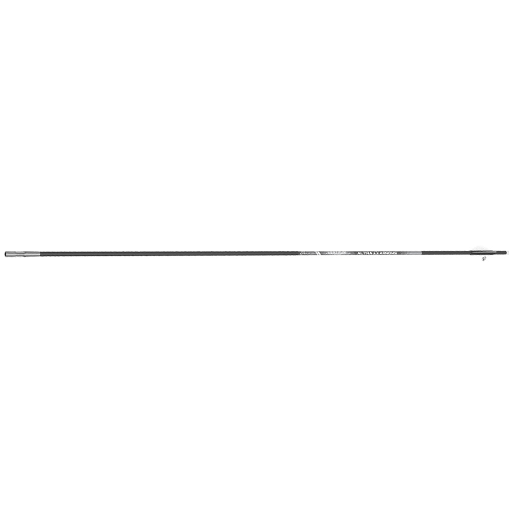Altra AA-166L400A Centrum 166 Arrows .003 400 6pk, 32" Length