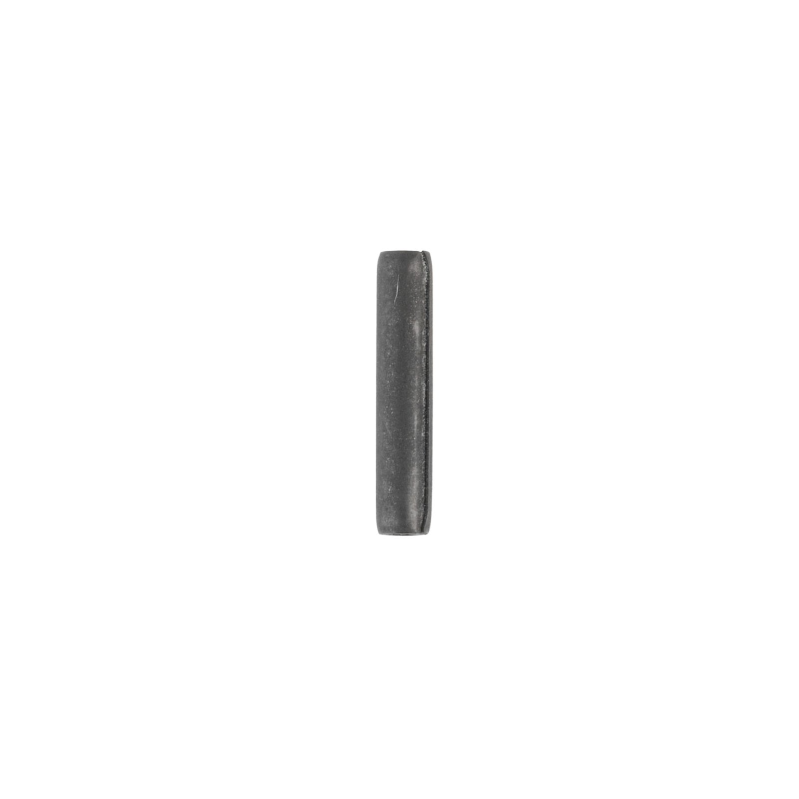 CMMG PIN ROLL BOLT CATCH AR15