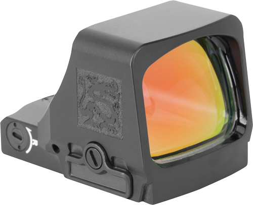 Holosun Ronin HE507COMP-GR Green Dot Sight