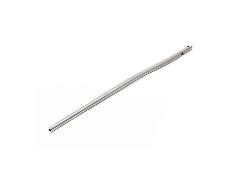Wilson Combat TR-GTP Pistol Length Gas Tube Stainless 6.6" Mil-Spec - Wilson Combat