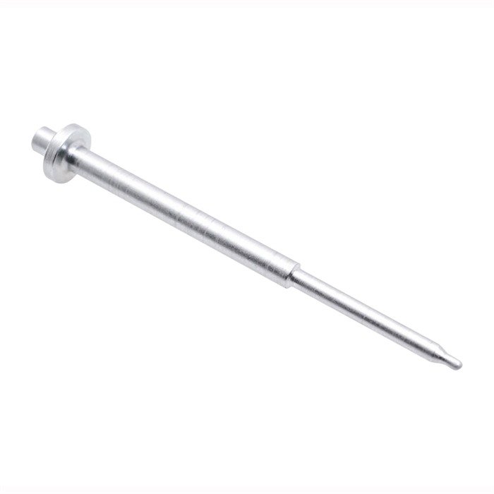 CMMG MK9 Firing Pin 90BA4D7 Gunsmithing Tool Accessory - CMMG