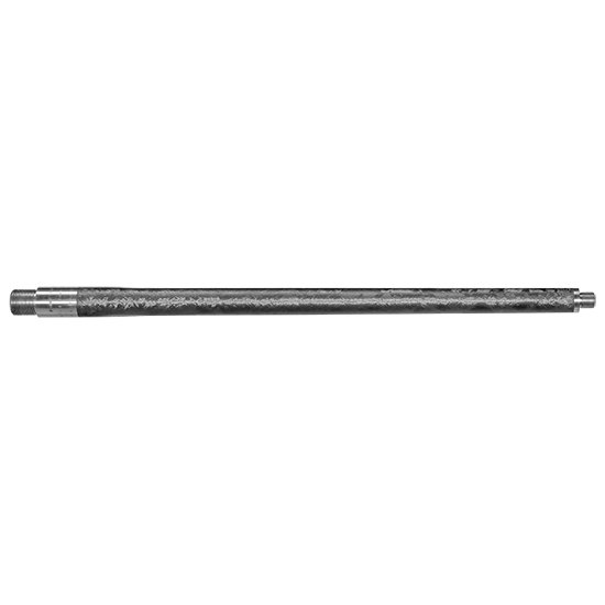 Proof Research 115206 Tikka T3X 6CM 24in Barrel 7.5 Twist 5/8-24 Sendero - Proof Research