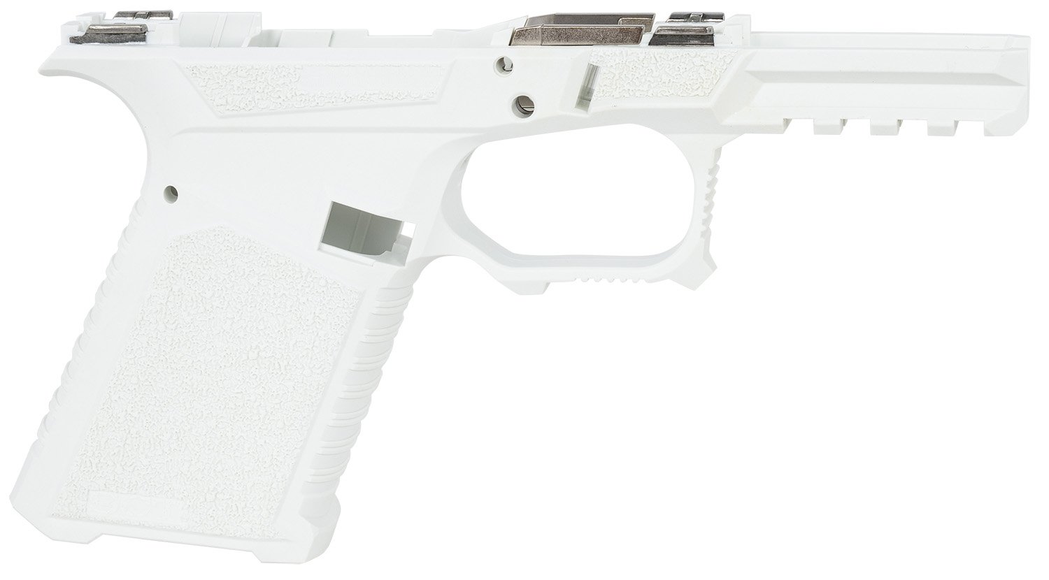 SCT 0225000100IF Full Frame Locking Black White SCT19 - SCT