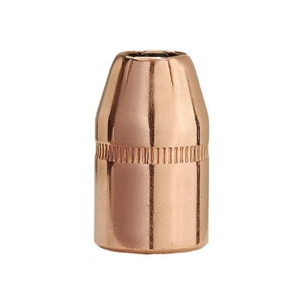 Buy Atlanta Arms SCI357125JHP-250 .357 125GR JHP Bullets 250ct online