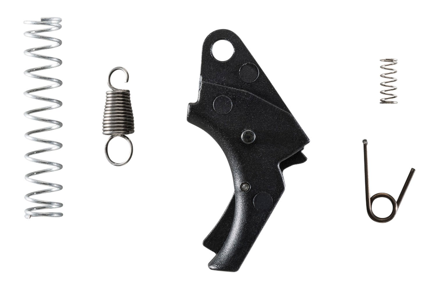Apex Tactical Action Enhancement Compatible with S&W SD VE - Apex Tactical Specialties - ACTION ENHANCEMENT