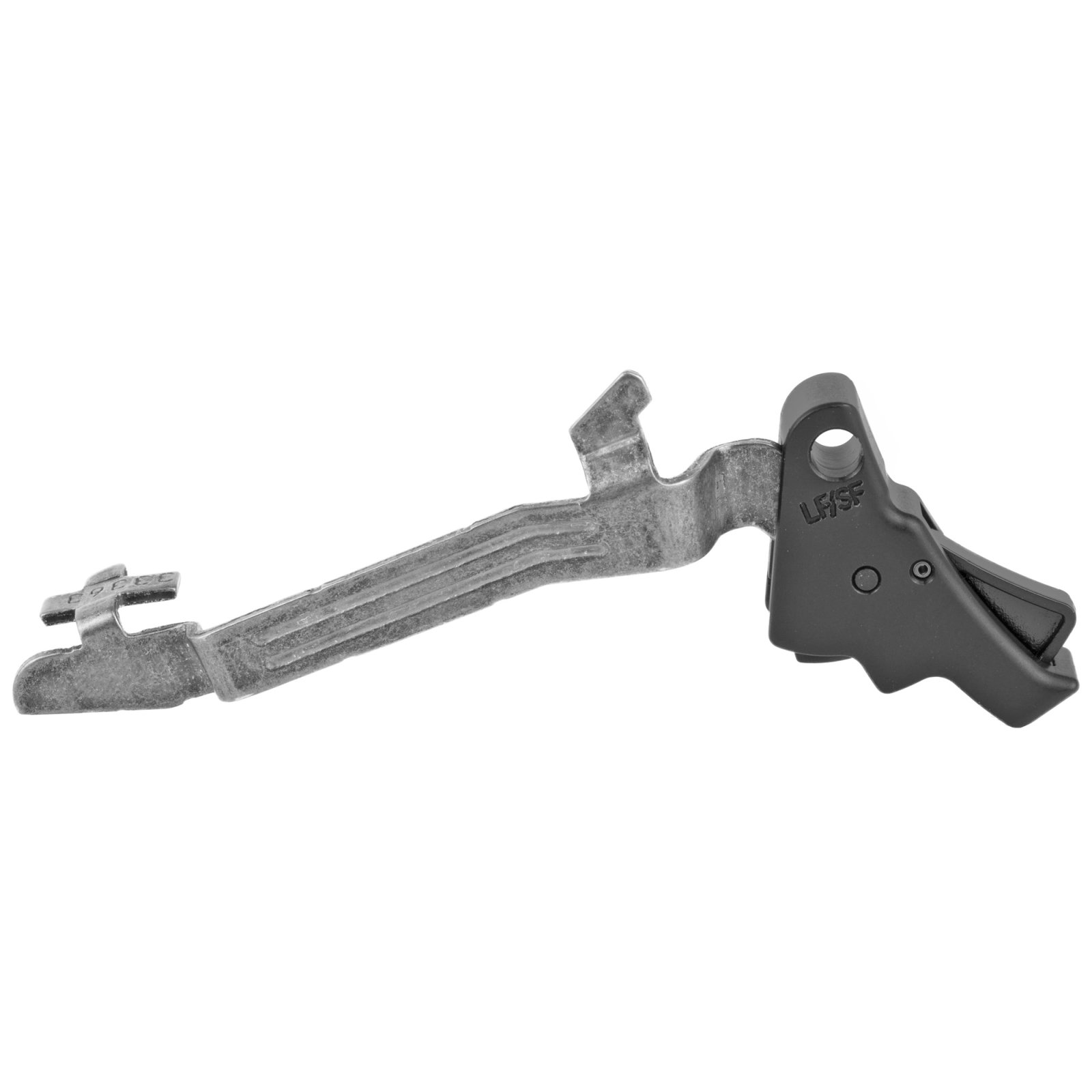 Apex Tactical SPECIALTIES 102117 Action Enhancemen