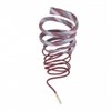 Allen Bore-Nado 70581 Cleaning Rope .30 Caliber Gray - Allen Company - 2" X 5" X 8.50"