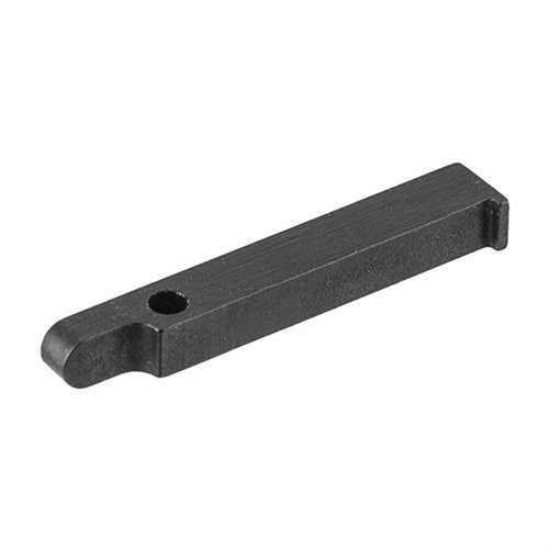 Apex 100077 Loaded Chamber Indicator Block S&W SD/M&P M2.0/Shield - Apex Tactical Specialties