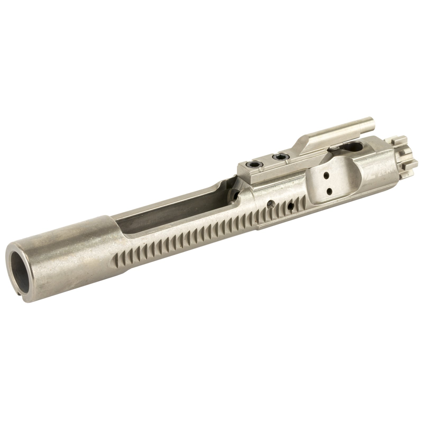 Fail Zero Bolt Carrier Group 5.56MM Full Auto AR-15