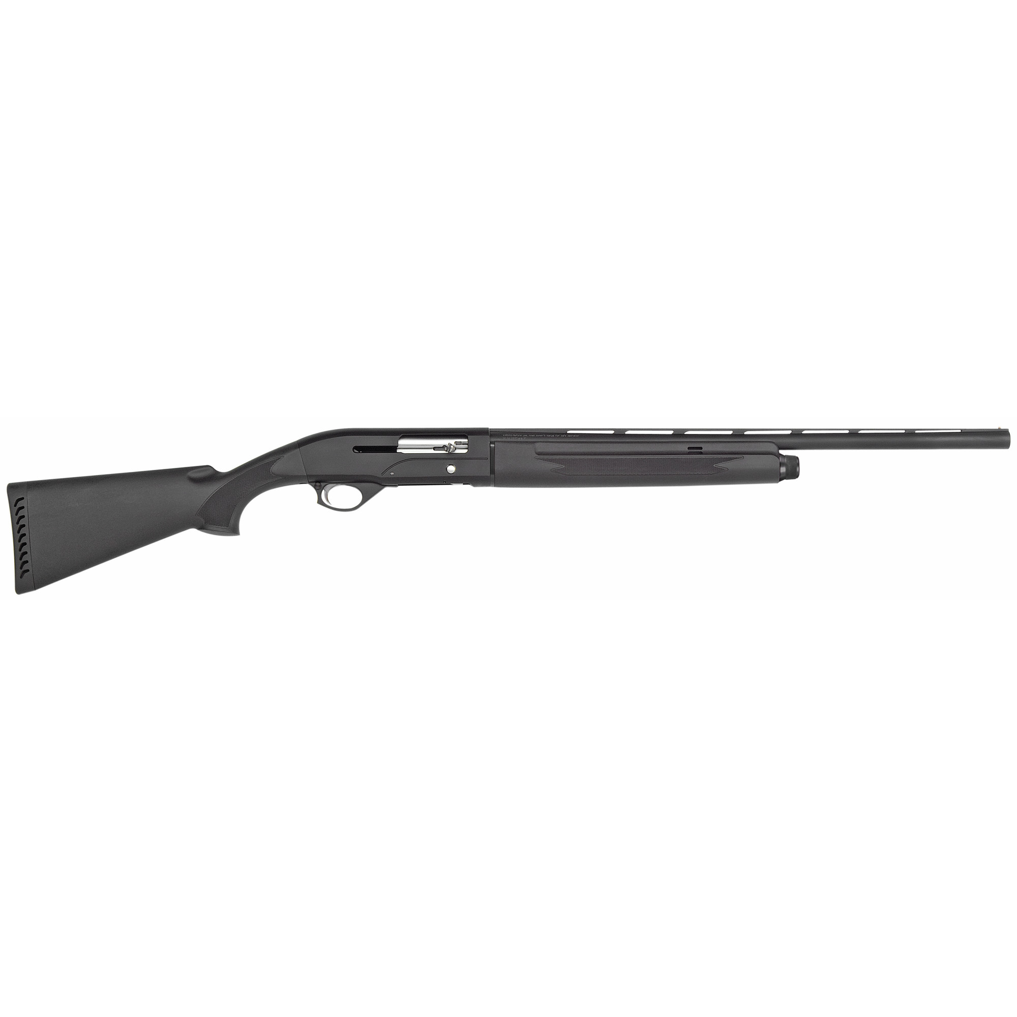 Mossberg 75770 SA Bantam Youth 20 Gauge Semi-Auto 3" 4+1 24" Matte...