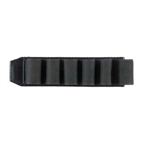 Vang Comp Systems Extra Carrier