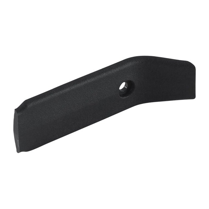 Buy Kinetic RESEARCH GROUP BRAVO HOOK-STYLE COVER BLACK online